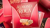 Almond Roca: 10 Facts About The Popular Candy