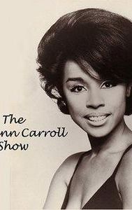 The Diahann Carroll Show