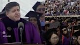 Governor's Commencement Speech Explains The Best Way To Spot An Idiot — 'Look For The Person Who Is Cruel'