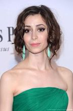 Cristin Milioti