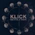 Klick Revolution