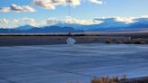 How a former Utahn is behind the space capsule that landed Wednesday in the West Desert