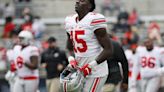 Former Ohio State player signs with Colts