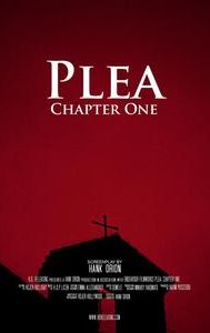 Plea: Chapter 1 - IMDb