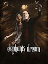 Elephants Dream