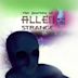 El viaje de Allen Strange