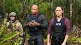 ‘NCIS: Hawai’i’ Canceled After 3 Seasons: When Will the Series Finale Air?