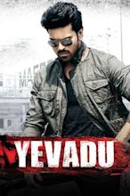 Yevadu