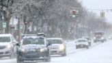 Forecasters: 3 to 5 inches of snow likely Wednesday in Lansing region