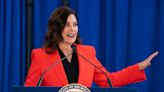 Whitmer signs Michigan 'Reproductive Health Act,' repeals abortion restrictions