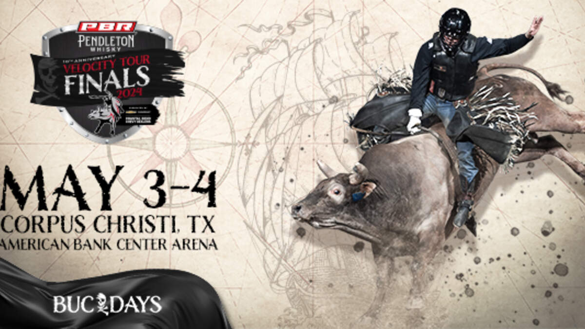 Rider Qualifiers Announced for PBR Pendleton Whisky Tour Finals | 98.1 KVET | Big Frank