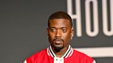 Ray J’s Ups and Downs Through the Years: Music, Divorce, Sex Tapes and More