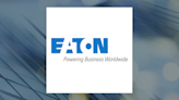 OLD National Bancorp IN Sells 1,199 Shares of Eaton Co. plc (NYSE:ETN)