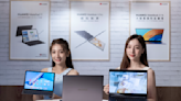 16 吋筆記型電腦，限時特價 25,990 元起！HUAWEI MateBook X Pro 與 MateBook D14/D16 聰明高效能開賣