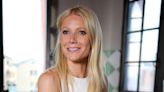 Gwyneth Paltrow ‘selling LA mansion for nearly $30 million’