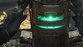 'Dead Space' returns to haunt your dreams with new next-generation remake
