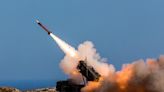 US to provide Patriot missiles to Ukraine as part of $6B in military aid