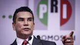 “Alito” Moreno organiza Asamblea Nacional del PRI; busca nueva reelección | El Universal