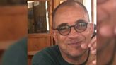 Quién era Lior Rudaeff, el rehén argentino asesinado por Hamás en la Franja de Gaza
