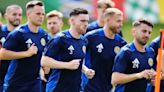 Euro 2024 today: Matches, times, predictions and TV channels including Scotland vs Hungary