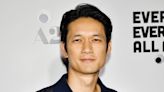 Harry Shum Jr. on Joining 'Grey's Anatomy' and Crime Thriller Podcast 'Echo Park' (Exclusive)