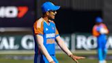 Shubman Gill and Co. to make two changes after Zimbabwe shocker: India's likely XI vs Zimbabwe in 2nd T20I