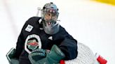 Could Wild goalie Fleury’s 20th season be his last?