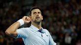 Australian Open 2024: How to watch Novak Djokovic vs. Taylor Fritz in the quarterfinals tonight