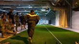 Army Quickly Expanding Holistic Health and Fitness Teams Following Promising Early Results