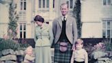 How Balmoral forged the wild, tartan-clad Scotland of travel brochures