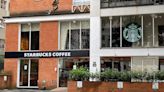 Justiça autoriza venda da operação da Starbucks via leilão e dá prioridade à Zamp