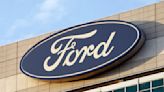 Ford apelará veredicto de 1.700 mdd por choque en Georgia