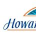 Howard Johnson