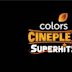 Colors Cineplex Superhits