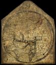 Mappa mundi