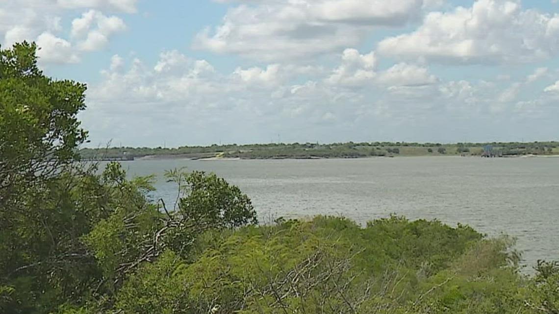 Remembering safety at Lake Corpus Christi this Fourth of July