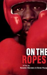 On the Ropes (1999 film)