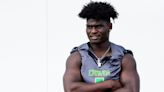 Fab Five: Carver five-star edge rusher Qua Russaw is 'locked in' entering senior season