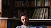 How to Help Your Child Fall in Love with Reading, According to Oliver Jeffers