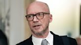 Paul Haggis Fined Additional $2.5 Million in Punitive Damages in Civil Rape Trial