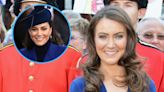 Who Is Heidi Agan? Details About Kate Middleton’s Look-Alike