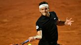 Line Calls, Roland Garros Men's Betting Preview: Fliers (Fritz), Fades (Rafa?!) and Pick to Win | Tennis.com