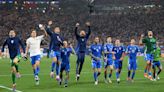Switzerland vs Italy: Euro 2024 prediction, kick-off time, TV, live stream, team news, h2h results, odds