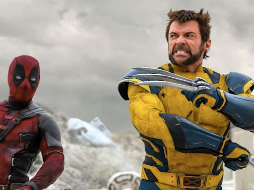 ‘Deadpool & Wolverine’ Digital Streaming Premiere Date Confirmed