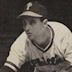 Dutch Leonard (right-handed pitcher)