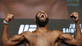 Jon Jones vs Ciryl Gane time: When does UFC 285 start in UK and US tonight?