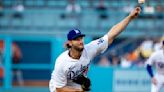 Plaschke: If Clayton Kershaw and the Dodgers split, would that really be so awful?