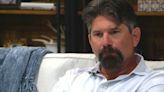 Vol Legend Todd Helton excited for Vols College World Series run