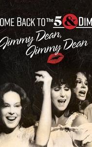 Come Back to the 5 & Dime Jimmy Dean, Jimmy Dean