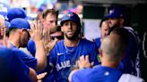 Toronto's Chris Bassitt shuts down Phillies' offense, ends home winning streak at 11 games